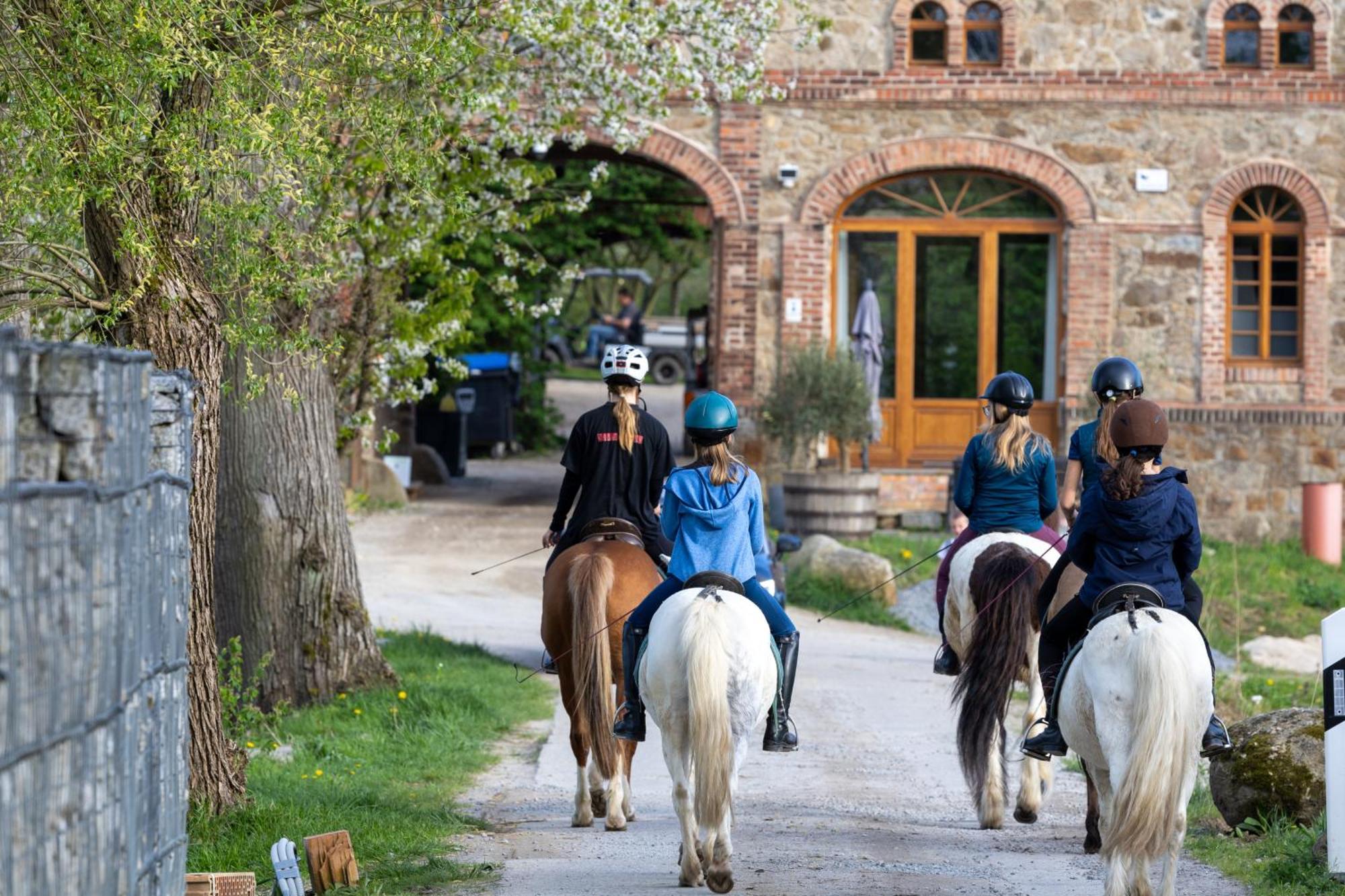فيلا Tinyhousebeidresden 3 Fuer 2 - 7 Personen, Naehe Saechsische Schweiz, Dresden, Mit Badeteich Großharthau المظهر الخارجي الصورة